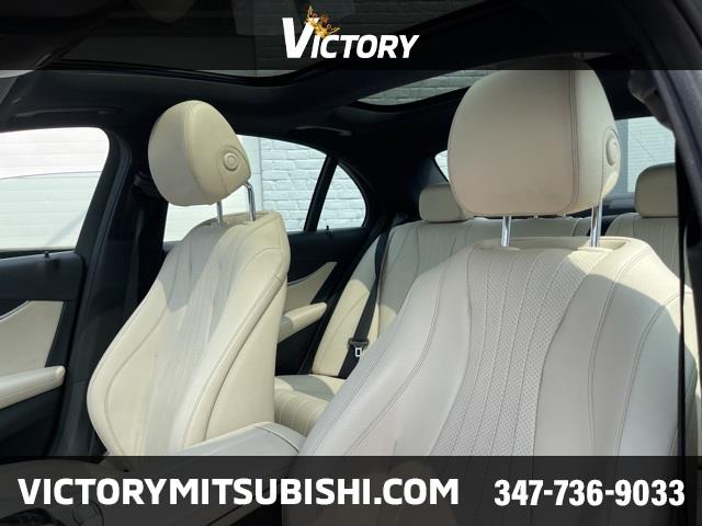2017 Mercedes-benz E-class E 300, available for sale in Freehold, New Jersey | Shop Auto. Freehold, New Jersey 2017 Mercedes-benz E-class E 300, available for sale in Freehold, New Jersey | Shop Auto. Freehold, New Jersey
