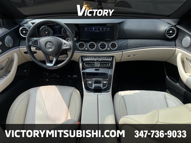 2017 Mercedes-benz E-class E 300, available for sale in Freehold, New Jersey | Shop Auto. Freehold, New Jersey 2017 Mercedes-benz E-class E 300, available for sale in Freehold, New Jersey | Shop Auto. Freehold, New Jersey