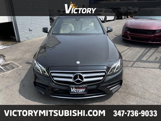 2017 Mercedes-benz E-class E 300, available for sale in Freehold, New Jersey | Shop Auto. Freehold, New Jersey 2017 Mercedes-benz E-class E 300, available for sale in Freehold, New Jersey | Shop Auto. Freehold, New Jersey