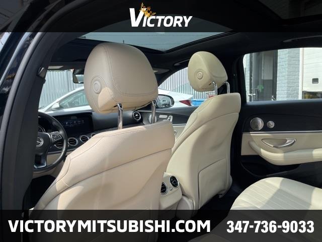 2017 Mercedes-benz E-class E 300, available for sale in Freehold, New Jersey | Shop Auto. Freehold, New Jersey 2017 Mercedes-benz E-class E 300, available for sale in Freehold, New Jersey | Shop Auto. Freehold, New Jersey