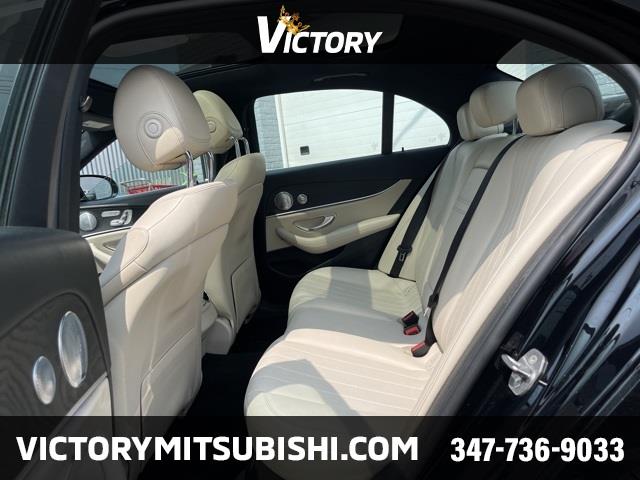 2017 Mercedes-benz E-class E 300, available for sale in Freehold, New Jersey | Shop Auto. Freehold, New Jersey 2017 Mercedes-benz E-class E 300, available for sale in Freehold, New Jersey | Shop Auto. Freehold, New Jersey
