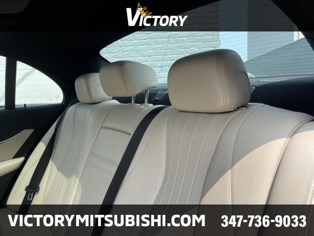 2017 Mercedes-benz E-class E 300, available for sale in Freehold, New Jersey | Shop Auto. Freehold, New Jersey 2017 Mercedes-benz E-class E 300, available for sale in Freehold, New Jersey | Shop Auto. Freehold, New Jersey