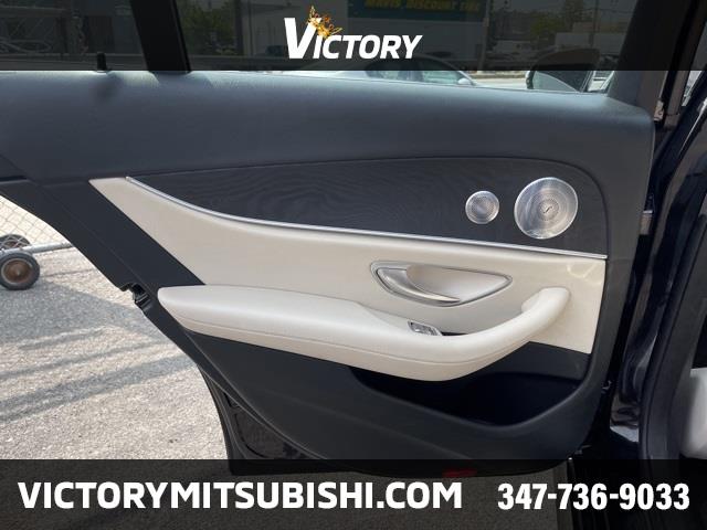 2017 Mercedes-benz E-class E 300, available for sale in Freehold, New Jersey | Shop Auto. Freehold, New Jersey 2017 Mercedes-benz E-class E 300, available for sale in Freehold, New Jersey | Shop Auto. Freehold, New Jersey
