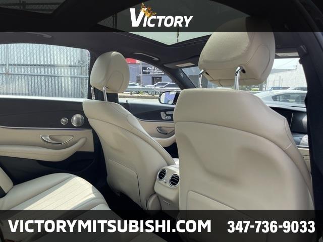 2017 Mercedes-benz E-class E 300, available for sale in Freehold, New Jersey | Shop Auto. Freehold, New Jersey 2017 Mercedes-benz E-class E 300, available for sale in Freehold, New Jersey | Shop Auto. Freehold, New Jersey