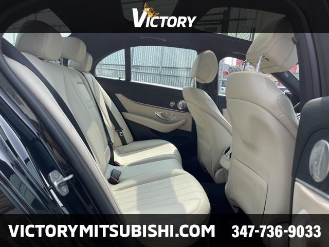 2017 Mercedes-benz E-class E 300, available for sale in Freehold, New Jersey | Shop Auto. Freehold, New Jersey 2017 Mercedes-benz E-class E 300, available for sale in Freehold, New Jersey | Shop Auto. Freehold, New Jersey