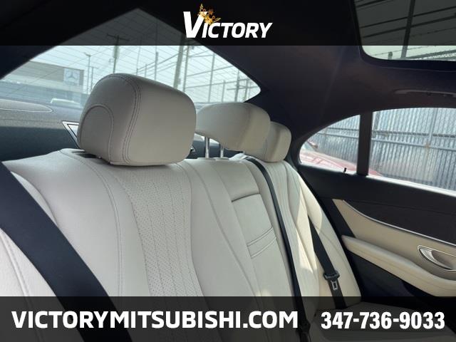 2017 Mercedes-benz E-class E 300, available for sale in Freehold, New Jersey | Shop Auto. Freehold, New Jersey 2017 Mercedes-benz E-class E 300, available for sale in Freehold, New Jersey | Shop Auto. Freehold, New Jersey
