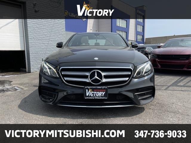 2017 Mercedes-benz E-class E 300, available for sale in Freehold, New Jersey | Shop Auto. Freehold, New Jersey 2017 Mercedes-benz E-class E 300, available for sale in Freehold, New Jersey | Shop Auto. Freehold, New Jersey