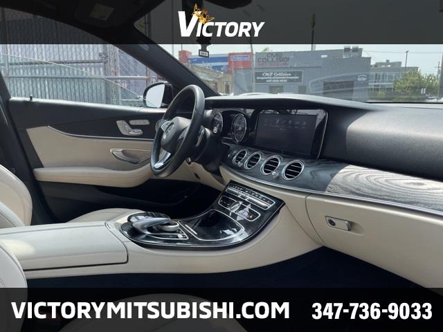 2017 Mercedes-benz E-class E 300, available for sale in Freehold, New Jersey | Shop Auto. Freehold, New Jersey 2017 Mercedes-benz E-class E 300, available for sale in Freehold, New Jersey | Shop Auto. Freehold, New Jersey