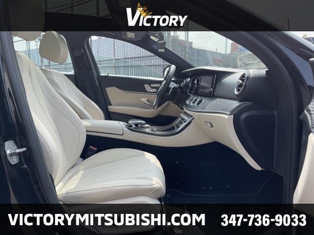 2017 Mercedes-benz E-class E 300, available for sale in Freehold, New Jersey | Shop Auto. Freehold, New Jersey 2017 Mercedes-benz E-class E 300, available for sale in Freehold, New Jersey | Shop Auto. Freehold, New Jersey