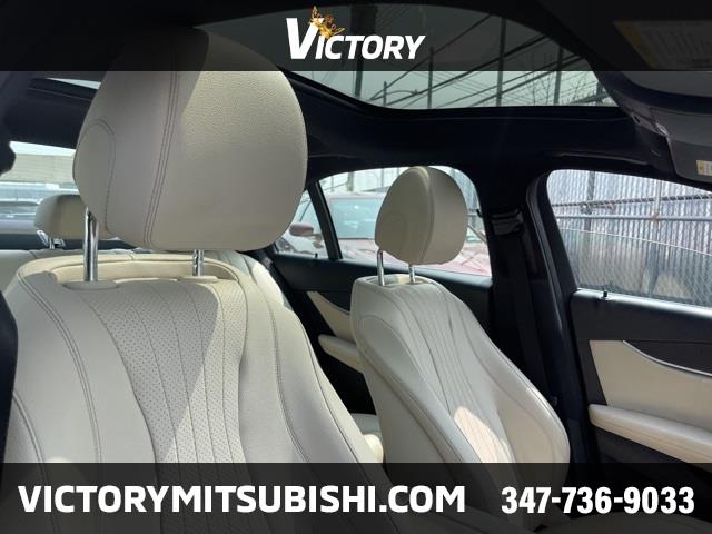 2017 Mercedes-benz E-class E 300, available for sale in Freehold, New Jersey | Shop Auto. Freehold, New Jersey 2017 Mercedes-benz E-class E 300, available for sale in Freehold, New Jersey | Shop Auto. Freehold, New Jersey