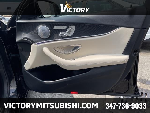 2017 Mercedes-benz E-class E 300, available for sale in Freehold, New Jersey | Shop Auto. Freehold, New Jersey 2017 Mercedes-benz E-class E 300, available for sale in Freehold, New Jersey | Shop Auto. Freehold, New Jersey