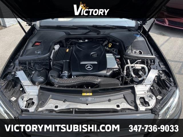 2017 Mercedes-benz E-class E 300, available for sale in Freehold, New Jersey | Shop Auto. Freehold, New Jersey 2017 Mercedes-benz E-class E 300, available for sale in Freehold, New Jersey | Shop Auto. Freehold, New Jersey