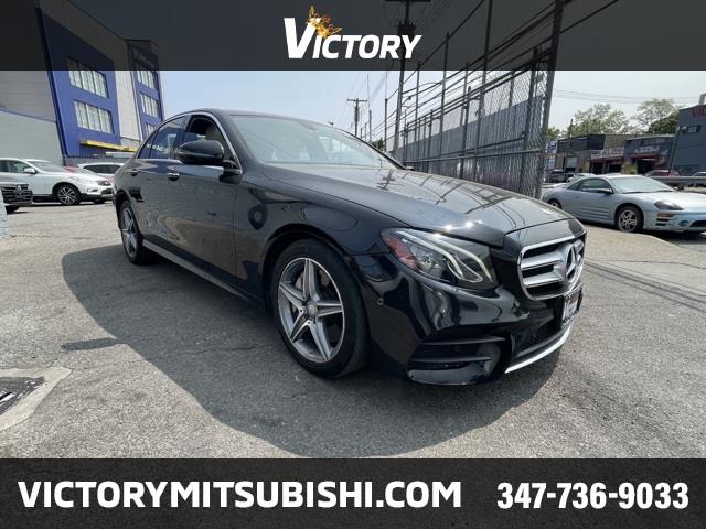 2017 Mercedes-benz E-class E 300, available for sale in Freehold, New Jersey | Shop Auto. Freehold, New Jersey 2017 Mercedes-benz E-class E 300, available for sale in Freehold, New Jersey | Shop Auto. Freehold, New Jersey