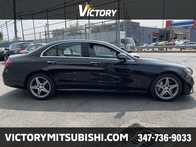 2017 Mercedes-benz E-class E 300, available for sale in Freehold, New Jersey | Shop Auto. Freehold, New Jersey 2017 Mercedes-benz E-class E 300, available for sale in Freehold, New Jersey | Shop Auto. Freehold, New Jersey