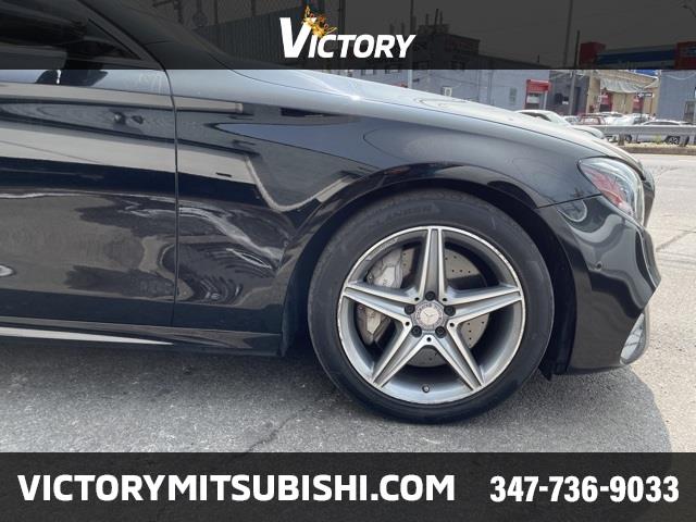 2017 Mercedes-benz E-class E 300, available for sale in Freehold, New Jersey | Shop Auto. Freehold, New Jersey 2017 Mercedes-benz E-class E 300, available for sale in Freehold, New Jersey | Shop Auto. Freehold, New Jersey