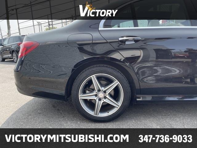 2017 Mercedes-benz E-class E 300, available for sale in Freehold, New Jersey | Shop Auto. Freehold, New Jersey 2017 Mercedes-benz E-class E 300, available for sale in Freehold, New Jersey | Shop Auto. Freehold, New Jersey