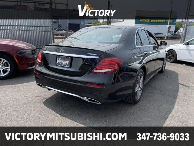 2017 Mercedes-benz E-class E 300, available for sale in Freehold, New Jersey | Shop Auto. Freehold, New Jersey 2017 Mercedes-benz E-class E 300, available for sale in Freehold, New Jersey | Shop Auto. Freehold, New Jersey