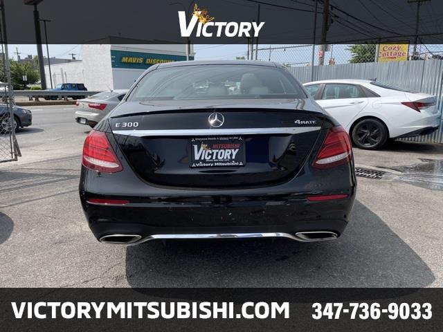 2017 Mercedes-benz E-class E 300, available for sale in Freehold, New Jersey | Shop Auto. Freehold, New Jersey 2017 Mercedes-benz E-class E 300, available for sale in Freehold, New Jersey | Shop Auto. Freehold, New Jersey