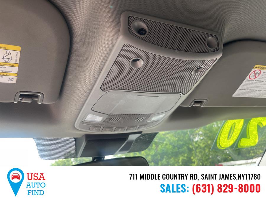 2020 Ford Super Duty F-250 SRW XL 4WD Crew Cab 6.75'' Box, available for sale in Saint James, New York | USA Auto Find. Saint James, New York 2020 Ford Super Duty F-250 SRW XL 4WD Crew Cab 6.75'' Box, available for sale in Saint James, New York | USA Auto Find. Saint James, New York