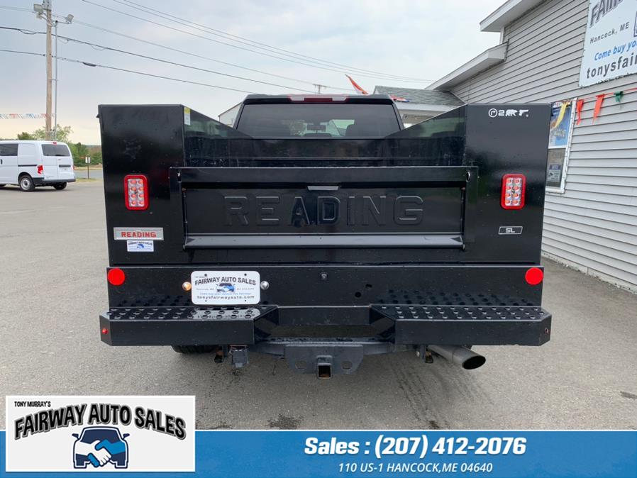 2021 Chevrolet Silverado 2500HD 4WD Double Cab 162" Work Truck, available for sale in Hancock, Maine | Fairway Auto Sales. Hancock, Maine 2021 Chevrolet Silverado 2500HD 4WD Double Cab 162" Work Truck, available for sale in Hancock, Maine | Fairway Auto Sales. Hancock, Maine