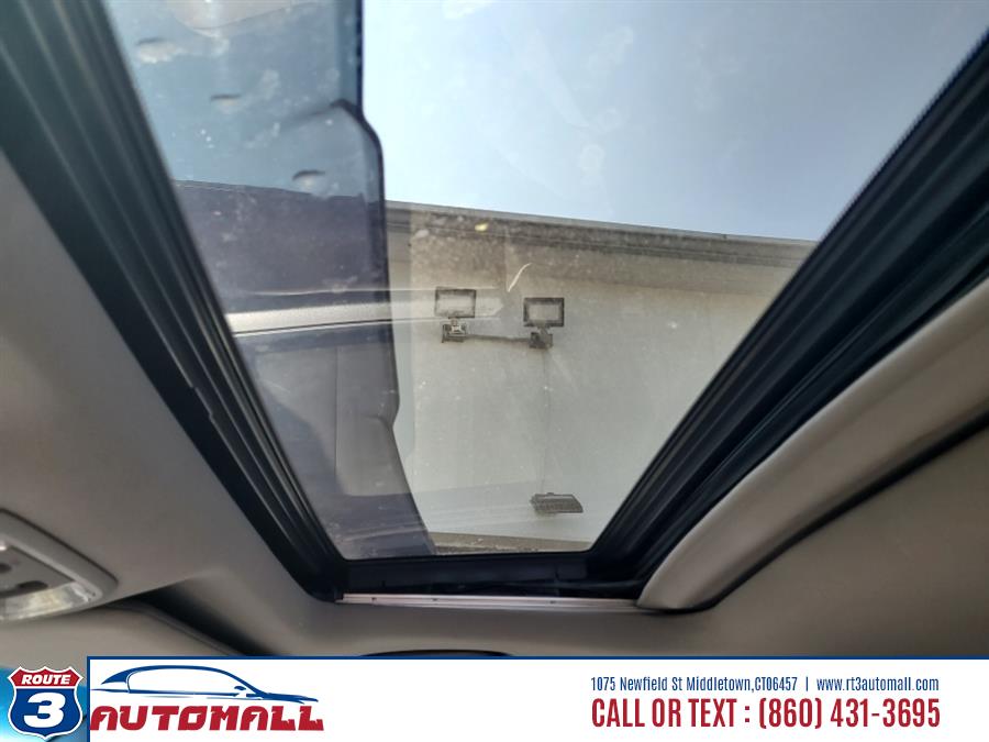 2010 Honda Pilot 4WD 4dr EX-L, available for sale in Middletown, Connecticut | RT 3 AUTO MALL LLC. Middletown, Connecticut 2010 Honda Pilot 4WD 4dr EX-L, available for sale in Middletown, Connecticut | RT 3 AUTO MALL LLC. Middletown, Connecticut