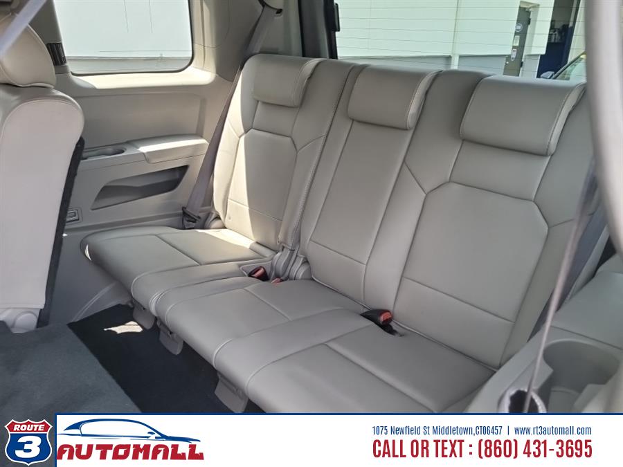 2010 Honda Pilot 4WD 4dr EX-L, available for sale in Middletown, Connecticut | RT 3 AUTO MALL LLC. Middletown, Connecticut 2010 Honda Pilot 4WD 4dr EX-L, available for sale in Middletown, Connecticut | RT 3 AUTO MALL LLC. Middletown, Connecticut