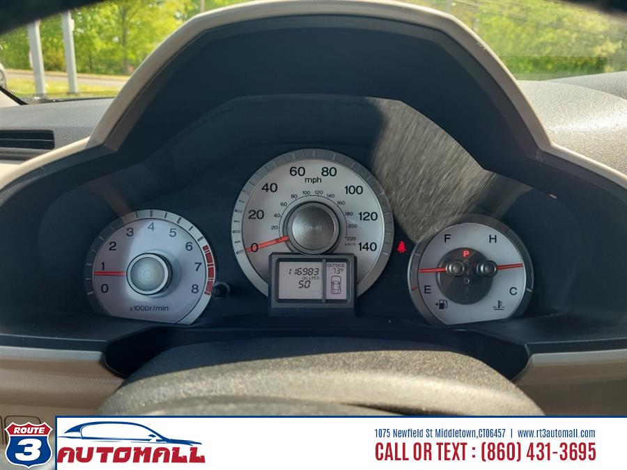 2010 Honda Pilot 4WD 4dr EX-L, available for sale in Middletown, Connecticut | RT 3 AUTO MALL LLC. Middletown, Connecticut 2010 Honda Pilot 4WD 4dr EX-L, available for sale in Middletown, Connecticut | RT 3 AUTO MALL LLC. Middletown, Connecticut