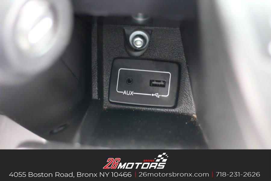 2021 Ram ProMaster Cargo Van 2500 High Roof 159" WB, available for sale in Bronx, New York | 26 Motors Auto Group. Bronx, New York 2021 Ram ProMaster Cargo Van 2500 High Roof 159" WB, available for sale in Bronx, New York | 26 Motors Auto Group. Bronx, New York