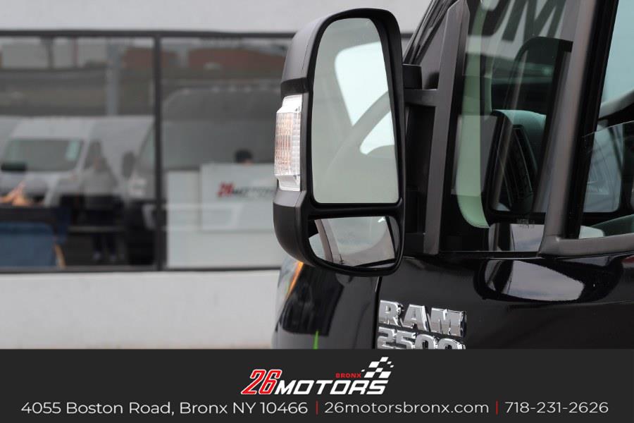2021 Ram ProMaster Cargo Van 2500 High Roof 159" WB, available for sale in Bronx, New York | 26 Motors Auto Group. Bronx, New York 2021 Ram ProMaster Cargo Van 2500 High Roof 159" WB, available for sale in Bronx, New York | 26 Motors Auto Group. Bronx, New York