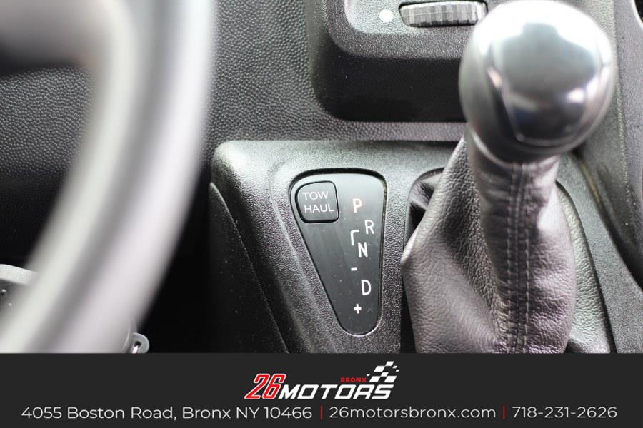 2021 Ram ProMaster Cargo Van 2500 High Roof 159" WB, available for sale in Bronx, New York | 26 Motors Auto Group. Bronx, New York 2021 Ram ProMaster Cargo Van 2500 High Roof 159" WB, available for sale in Bronx, New York | 26 Motors Auto Group. Bronx, New York