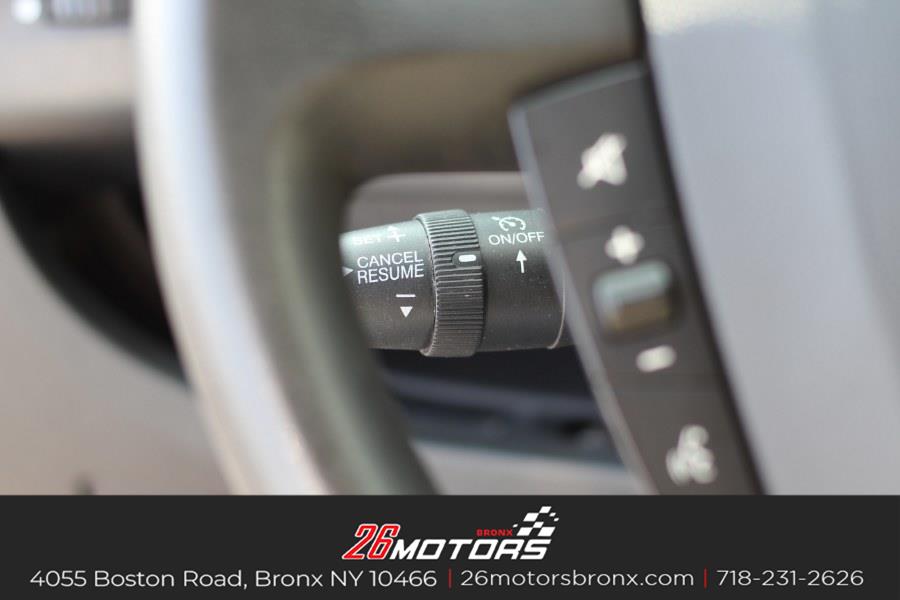 2021 Ram ProMaster Cargo Van 3500 High Roof 159" WB EXT, available for sale in Bronx, New York | 26 Motors Bronx. Bronx, New York 2021 Ram ProMaster Cargo Van 3500 High Roof 159" WB EXT, available for sale in Bronx, New York | 26 Motors Bronx. Bronx, New York
