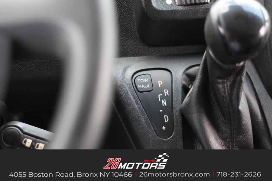 2021 Ram ProMaster Cargo Van 3500 High Roof 159" WB EXT, available for sale in Bronx, New York | 26 Motors Bronx. Bronx, New York 2021 Ram ProMaster Cargo Van 3500 High Roof 159" WB EXT, available for sale in Bronx, New York | 26 Motors Bronx. Bronx, New York