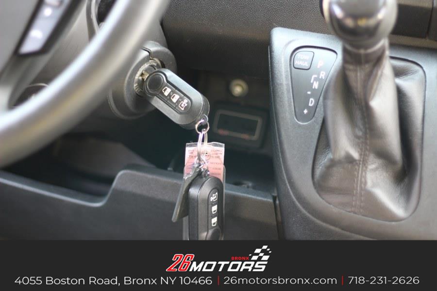 2021 Ram ProMaster Cargo Van 3500 High Roof 159" WB EXT, available for sale in Bronx, New York | 26 Motors Bronx. Bronx, New York 2021 Ram ProMaster Cargo Van 3500 High Roof 159" WB EXT, available for sale in Bronx, New York | 26 Motors Bronx. Bronx, New York