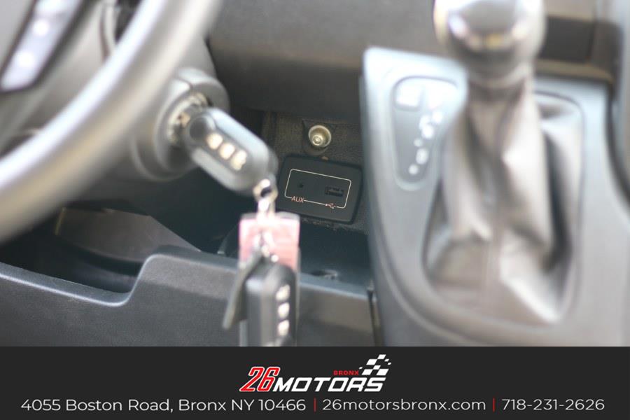 2021 Ram ProMaster Cargo Van 3500 High Roof 159" WB EXT, available for sale in Bronx, New York | 26 Motors Bronx. Bronx, New York 2021 Ram ProMaster Cargo Van 3500 High Roof 159" WB EXT, available for sale in Bronx, New York | 26 Motors Bronx. Bronx, New York