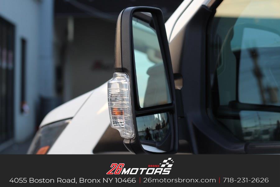 2021 Ford Transit Cargo Van T-350 148" EL Hi Rf 9500 GVWR RWD, available for sale in Bronx, New York | 26 Motors Bronx. Bronx, New York 2021 Ford Transit Cargo Van T-350 148" EL Hi Rf 9500 GVWR RWD, available for sale in Bronx, New York | 26 Motors Bronx. Bronx, New York