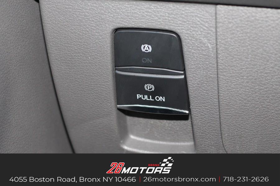 2021 Ford Transit Cargo Van T-350 148" EL Hi Rf 9500 GVWR RWD, available for sale in Bronx, New York | 26 Motors Bronx. Bronx, New York 2021 Ford Transit Cargo Van T-350 148" EL Hi Rf 9500 GVWR RWD, available for sale in Bronx, New York | 26 Motors Bronx. Bronx, New York