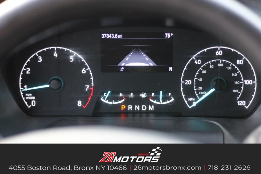 2021 Ford Transit Cargo Van T-350 148" EL Hi Rf 9500 GVWR RWD, available for sale in Bronx, New York | 26 Motors Bronx. Bronx, New York 2021 Ford Transit Cargo Van T-350 148" EL Hi Rf 9500 GVWR RWD, available for sale in Bronx, New York | 26 Motors Bronx. Bronx, New York