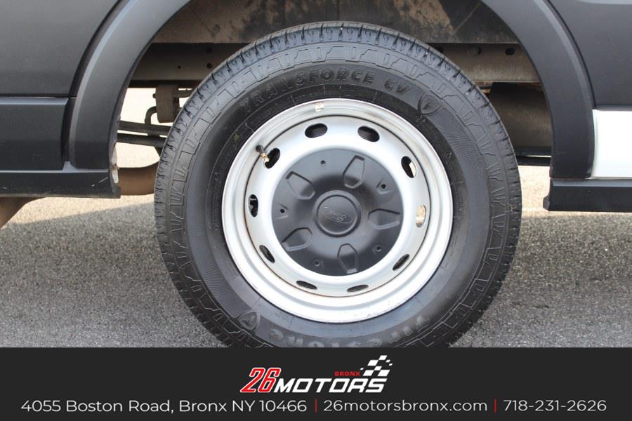 2021 Ford Transit Cargo Van T-350 148" EL Hi Rf 9500 GVWR RWD, available for sale in Bronx, New York | 26 Motors Bronx. Bronx, New York 2021 Ford Transit Cargo Van T-350 148" EL Hi Rf 9500 GVWR RWD, available for sale in Bronx, New York | 26 Motors Bronx. Bronx, New York