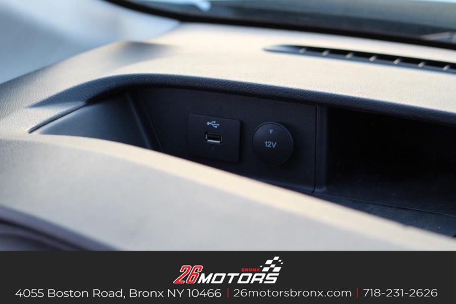 2021 Ford Transit Cargo Van T-350 148" EL Hi Rf 9500 GVWR RWD, available for sale in Bronx, New York | 26 Motors Bronx. Bronx, New York 2021 Ford Transit Cargo Van T-350 148" EL Hi Rf 9500 GVWR RWD, available for sale in Bronx, New York | 26 Motors Bronx. Bronx, New York