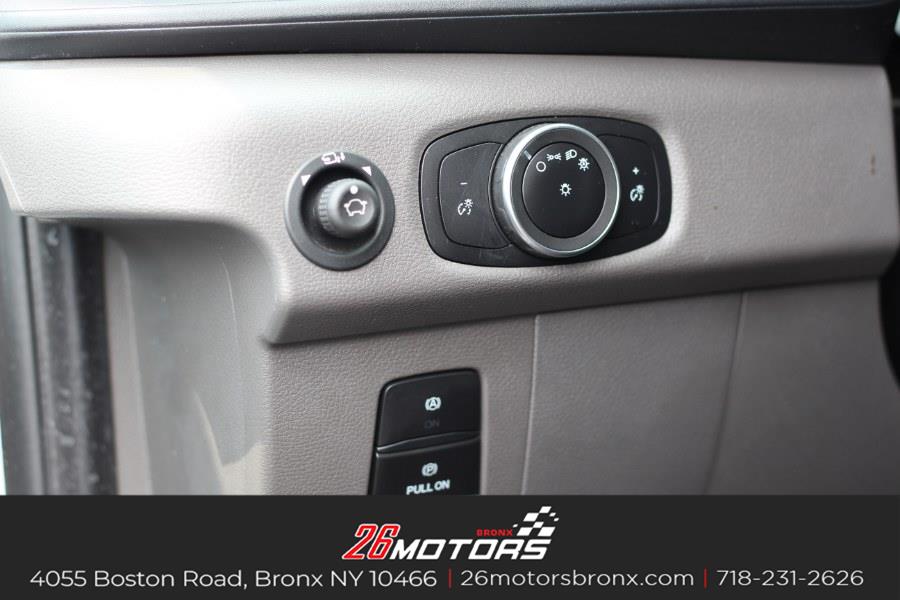 2021 Ford Transit Cargo Van T-350 148" EL Hi Rf 9500 GVWR RWD, available for sale in Bronx, New York | 26 Motors Auto Group. Bronx, New York 2021 Ford Transit Cargo Van T-350 148" EL Hi Rf 9500 GVWR RWD, available for sale in Bronx, New York | 26 Motors Auto Group. Bronx, New York