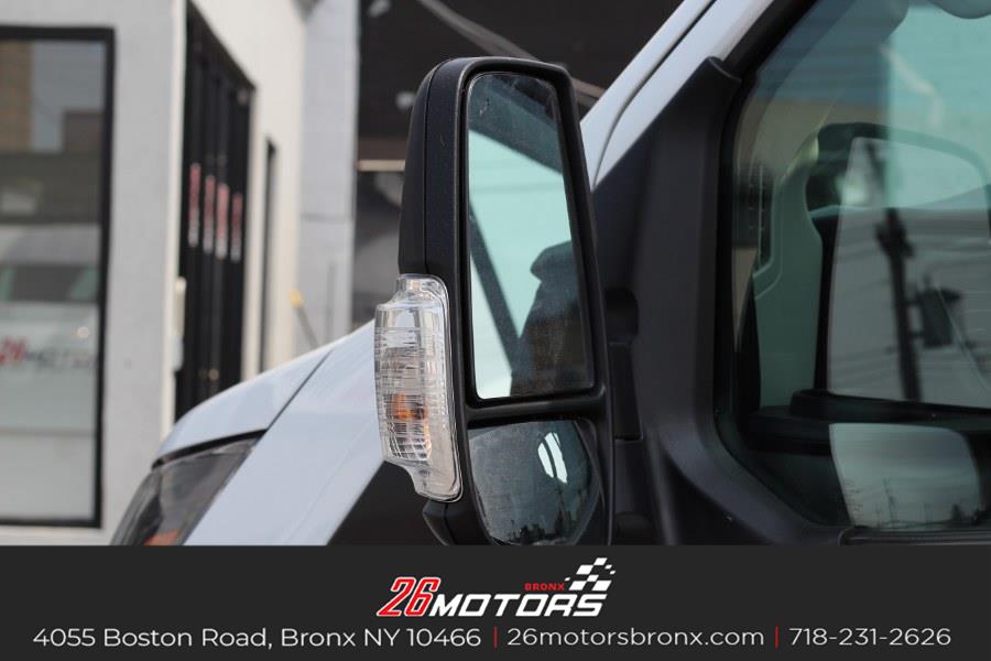 2021 Ford Transit Cargo Van T-350 148" EL Hi Rf 9500 GVWR RWD, available for sale in Bronx, New York | 26 Motors Auto Group. Bronx, New York 2021 Ford Transit Cargo Van T-350 148" EL Hi Rf 9500 GVWR RWD, available for sale in Bronx, New York | 26 Motors Auto Group. Bronx, New York