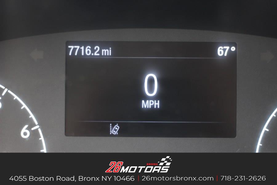 2021 Ford Transit Cargo Van T-350 148" EL Hi Rf 9500 GVWR RWD, available for sale in Bronx, New York | 26 Motors Auto Group. Bronx, New York 2021 Ford Transit Cargo Van T-350 148" EL Hi Rf 9500 GVWR RWD, available for sale in Bronx, New York | 26 Motors Auto Group. Bronx, New York