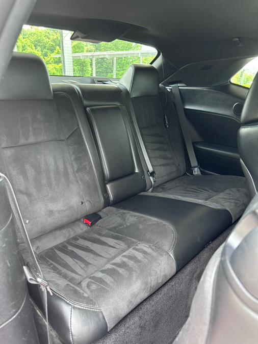 2016 Dodge Challenger 2dr Cpe R/T Plus, available for sale in Garfield, New Jersey | Mikes Auto Sales LLC. Garfield, New Jersey 2016 Dodge Challenger 2dr Cpe R/T Plus, available for sale in Garfield, New Jersey | Mikes Auto Sales LLC. Garfield, New Jersey