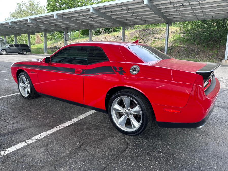 2016 Dodge Challenger 2dr Cpe R/T Plus, available for sale in Garfield, New Jersey | Mikes Auto Sales LLC. Garfield, New Jersey 2016 Dodge Challenger 2dr Cpe R/T Plus, available for sale in Garfield, New Jersey | Mikes Auto Sales LLC. Garfield, New Jersey