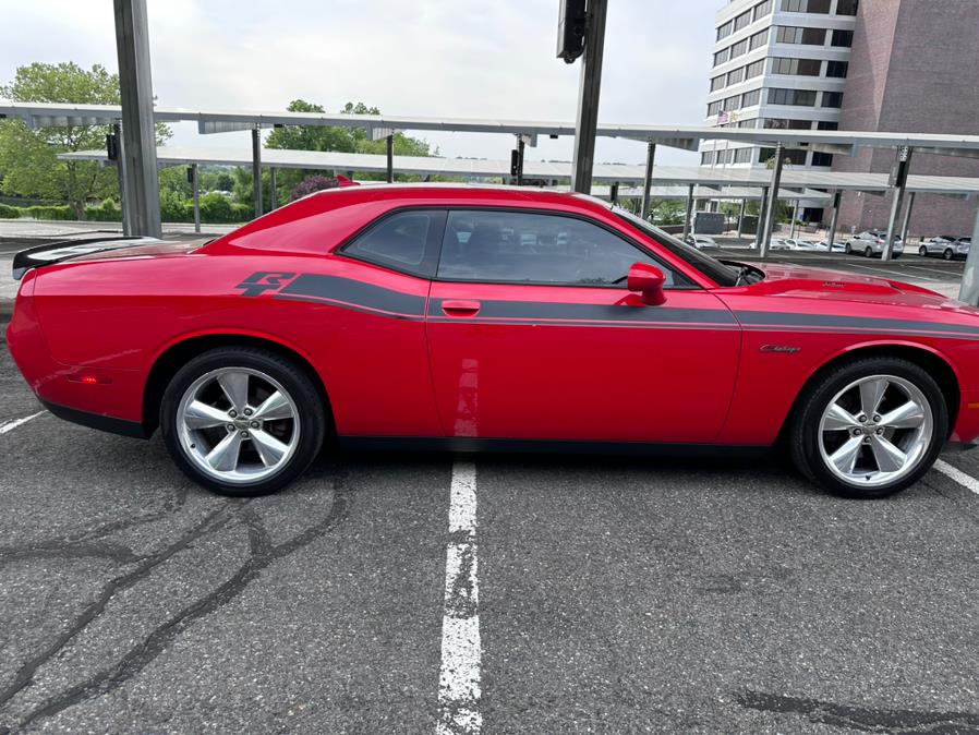 2016 Dodge Challenger 2dr Cpe R/T Plus, available for sale in Garfield, New Jersey | Mikes Auto Sales LLC. Garfield, New Jersey 2016 Dodge Challenger 2dr Cpe R/T Plus, available for sale in Garfield, New Jersey | Mikes Auto Sales LLC. Garfield, New Jersey