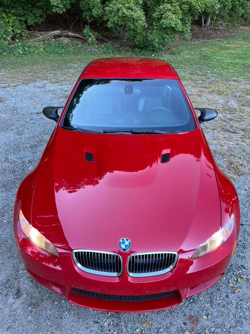 2008 BMW 3 Series 2dr Conv M3, available for sale in Garfield, New Jersey | Mikes Auto Sales LLC. Garfield, New Jersey 2008 BMW 3 Series 2dr Conv M3, available for sale in Garfield, New Jersey | Mikes Auto Sales LLC. Garfield, New Jersey