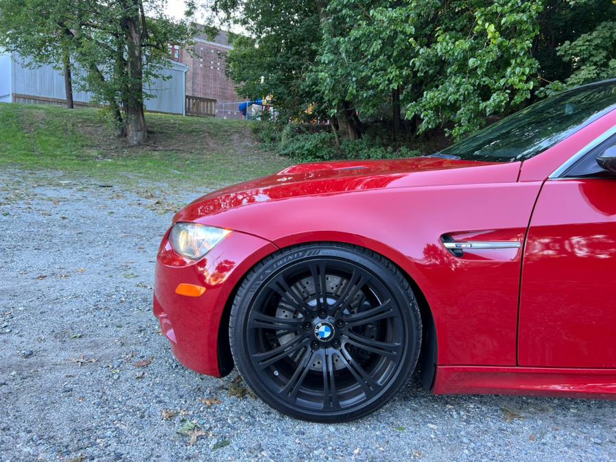 2008 BMW 3 Series 2dr Conv M3, available for sale in Garfield, New Jersey | Mikes Auto Sales LLC. Garfield, New Jersey 2008 BMW 3 Series 2dr Conv M3, available for sale in Garfield, New Jersey | Mikes Auto Sales LLC. Garfield, New Jersey