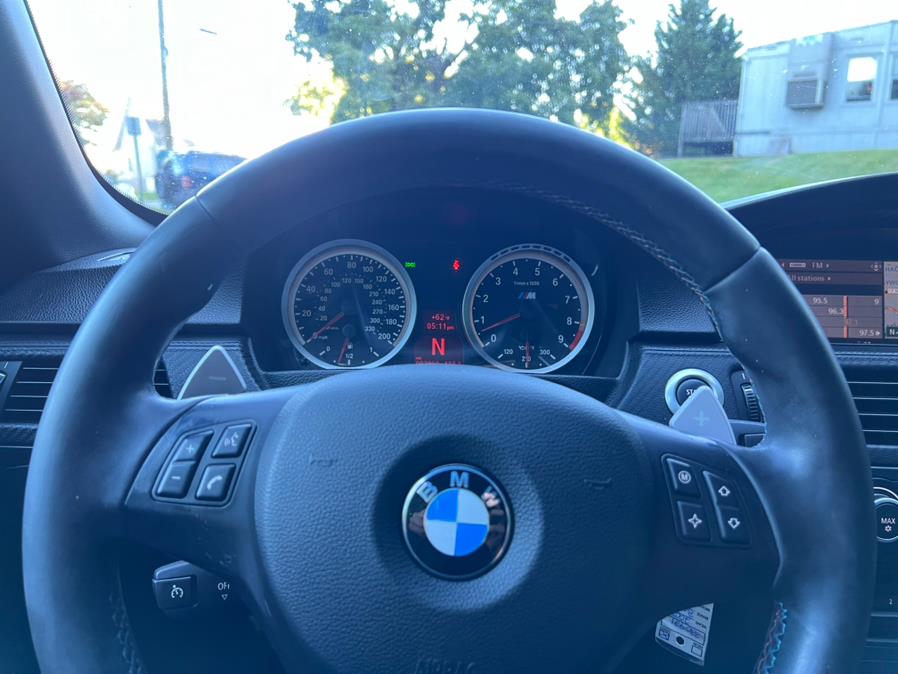2008 BMW 3 Series 2dr Conv M3, available for sale in Garfield, New Jersey | Mikes Auto Sales LLC. Garfield, New Jersey 2008 BMW 3 Series 2dr Conv M3, available for sale in Garfield, New Jersey | Mikes Auto Sales LLC. Garfield, New Jersey