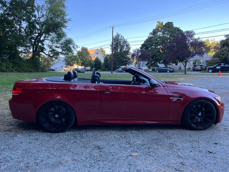 2008 BMW 3 Series 2dr Conv M3, available for sale in Garfield, New Jersey | Mikes Auto Sales LLC. Garfield, New Jersey 2008 BMW 3 Series 2dr Conv M3, available for sale in Garfield, New Jersey | Mikes Auto Sales LLC. Garfield, New Jersey