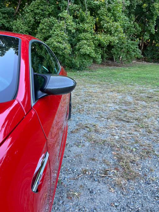 2008 BMW 3 Series 2dr Conv M3, available for sale in Garfield, New Jersey | Mikes Auto Sales LLC. Garfield, New Jersey 2008 BMW 3 Series 2dr Conv M3, available for sale in Garfield, New Jersey | Mikes Auto Sales LLC. Garfield, New Jersey